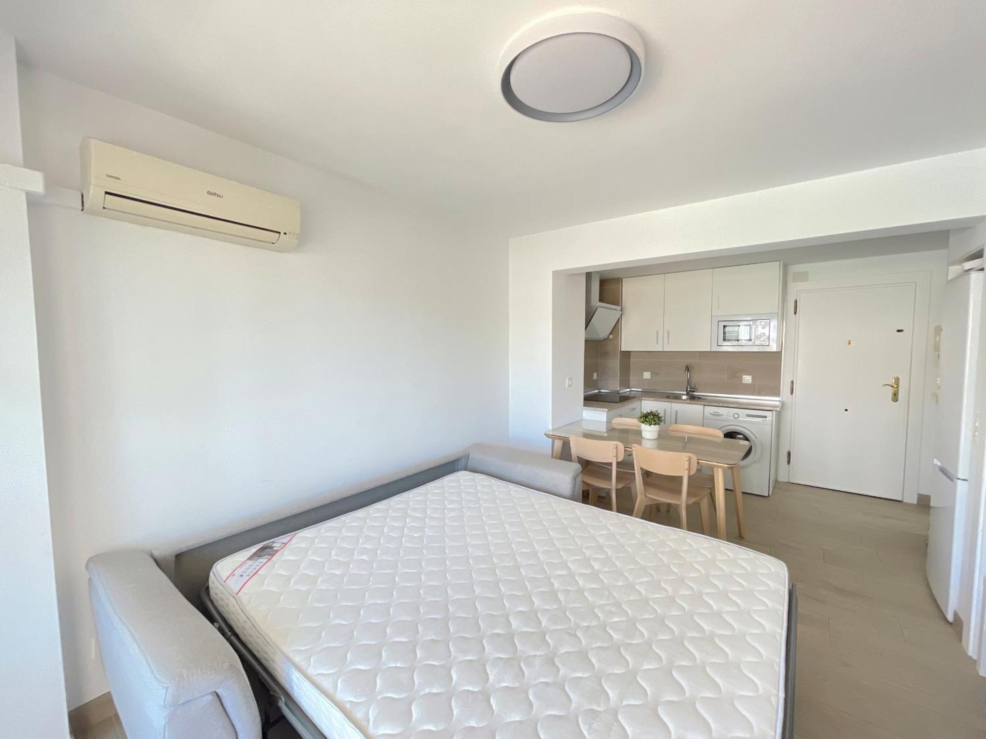 Summer's Dream Apartamento *